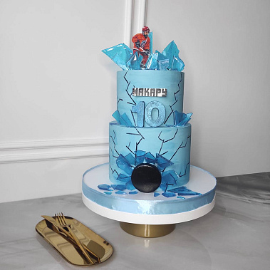 «На льду» купить - павловскийпосад.сладкоежкин.рф