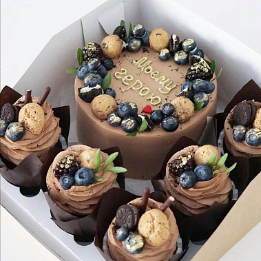 "Герою" купить - павловскийпосад.сладкоежкин.рф