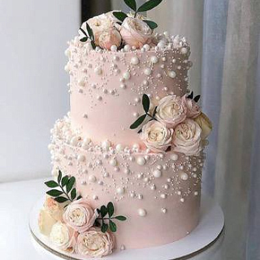 «Аромат цветов» купить - павловскийпосад.сладкоежкин.рф