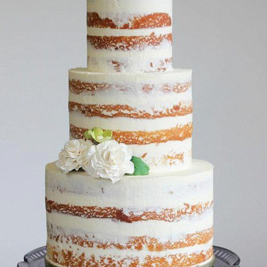 Торт два цветка купить - павловскийпосад.сладкоежкин.рф