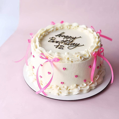 "Бантики" купить - павловскийпосад.сладкоежкин.рф