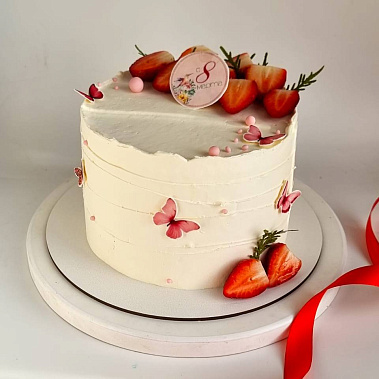 «Ласковый вкус» купить - павловскийпосад.сладкоежкин.рф