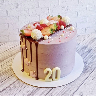 "Красивый Милаш" купить - павловскийпосад.сладкоежкин.рф