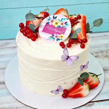 "Поздравительная открытка" купить - павловскийпосад.сладкоежкин.рф