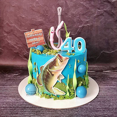 «Морской дуэт» купить - павловскийпосад.сладкоежкин.рф