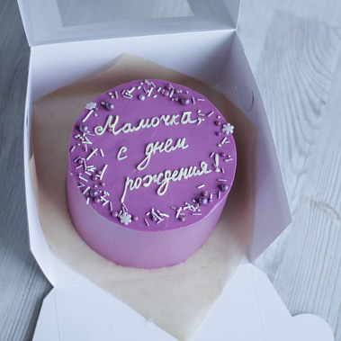 "Лучшей женщине на свете" купить - павловскийпосад.сладкоежкин.рф