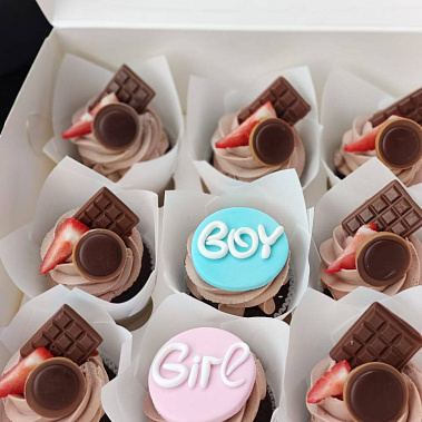 "Шоколадки" купить - павловскийпосад.сладкоежкин.рф