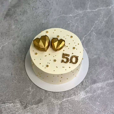 «Воздушный юбилей» купить - павловскийпосад.сладкоежкин.рф