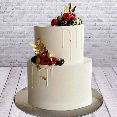 «Летние грезы» купить - павловскийпосад.сладкоежкин.рф