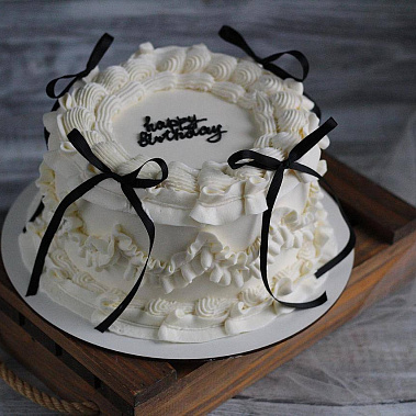 "Нежное облако" купить - павловскийпосад.сладкоежкин.рф