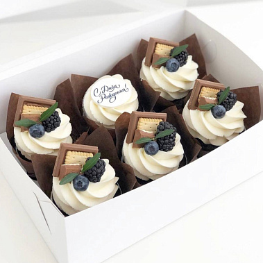 "Мармеладная ежевика" купить - павловскийпосад.сладкоежкин.рф