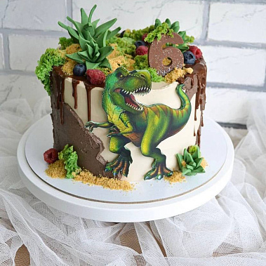 «Доисторический вкус» купить - павловскийпосад.сладкоежкин.рф