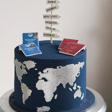 "Путешествие" купить - павловскийпосад.сладкоежкин.рф