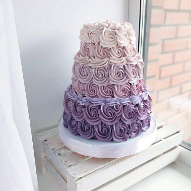 «Цветочная феерия» купить - павловскийпосад.сладкоежкин.рф