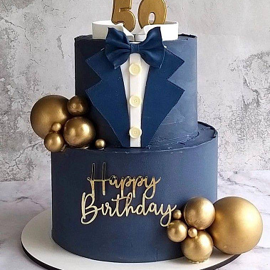 «Тёмный принц» купить - павловскийпосад.сладкоежкин.рф