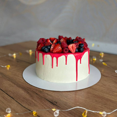 "Сладкий каприз" купить - павловскийпосад.сладкоежкин.рф