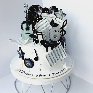 "Мелодия" купить - павловскийпосад.сладкоежкин.рф