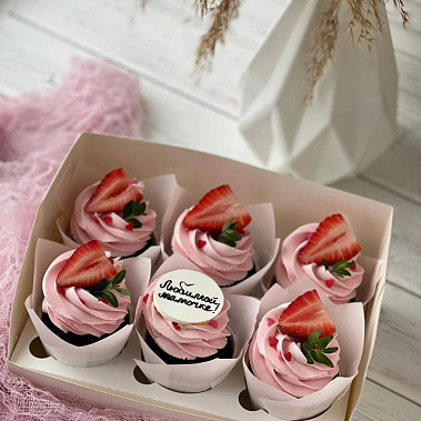 "Розовая заря" купить - павловскийпосад.сладкоежкин.рф