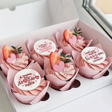 "Много Любви" купить - павловскийпосад.сладкоежкин.рф