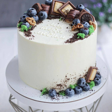 «Двойное наслаждение» купить - павловскийпосад.сладкоежкин.рф