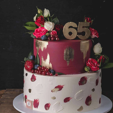 «Гранат и тайна» купить - павловскийпосад.сладкоежкин.рф