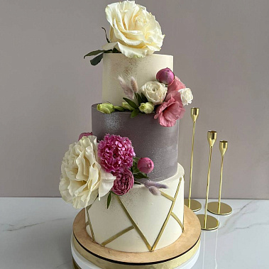 «Флора счастья» купить - павловскийпосад.сладкоежкин.рф