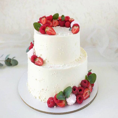 «Клубничный дождь» купить - павловскийпосад.сладкоежкин.рф