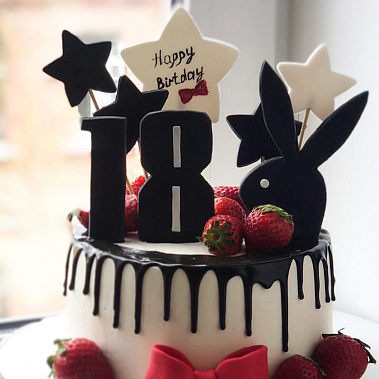 "Заяц" купить - павловскийпосад.сладкоежкин.рф