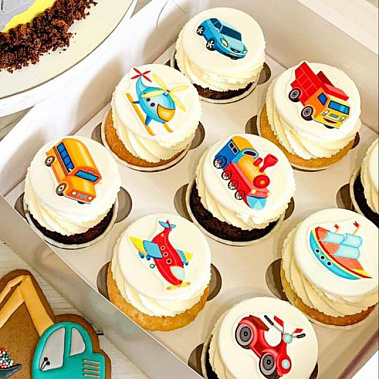 "Игрушки" купить - павловскийпосад.сладкоежкин.рф