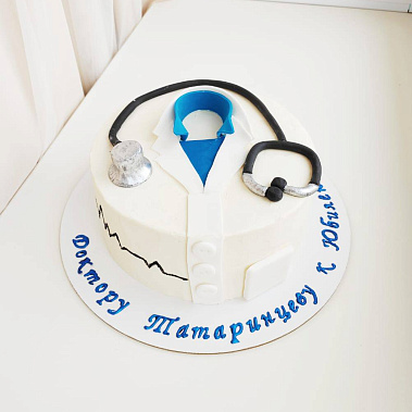 "Доктору" купить - павловскийпосад.сладкоежкин.рф