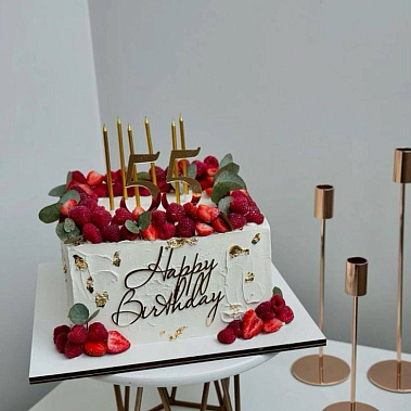 «Золотой шарм» купить - павловскийпосад.сладкоежкин.рф