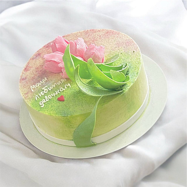 "Любимым девочкам" купить - павловскийпосад.сладкоежкин.рф