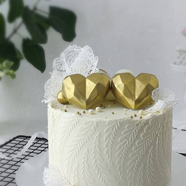 «Сердечное блаженство» купить - павловскийпосад.сладкоежкин.рф