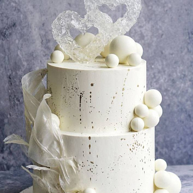 "Хрустальная любовь" купить - павловскийпосад.сладкоежкин.рф