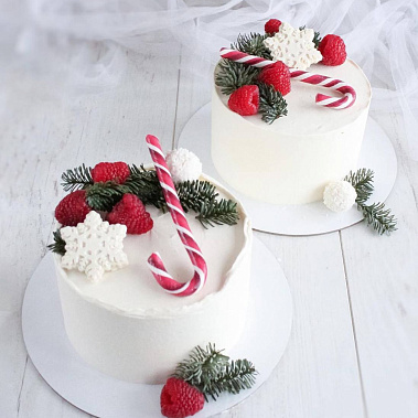 Рождественское чудо купить - павловскийпосад.сладкоежкин.рф