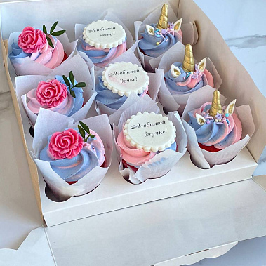 "Розочки" купить - павловскийпосад.сладкоежкин.рф