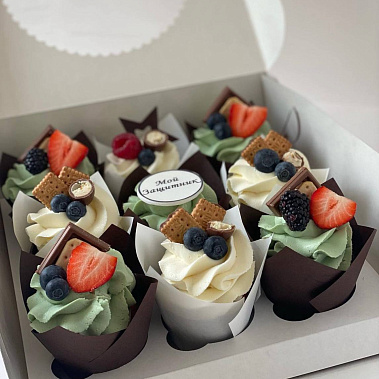 «Мой защитник» купить - павловскийпосад.сладкоежкин.рф