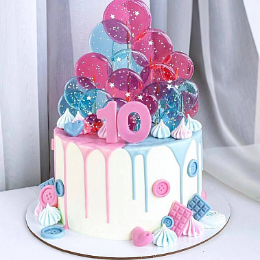 «Воздушные сладости» купить - павловскийпосад.сладкоежкин.рф