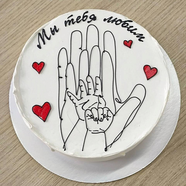 "Любим" купить - павловскийпосад.сладкоежкин.рф