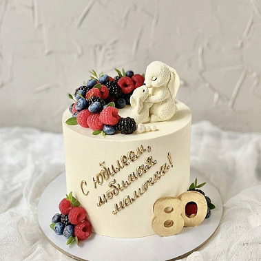 «Заячий пир» купить - павловскийпосад.сладкоежкин.рф