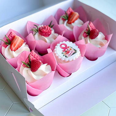 "Ягода малинка" купить - павловскийпосад.сладкоежкин.рф