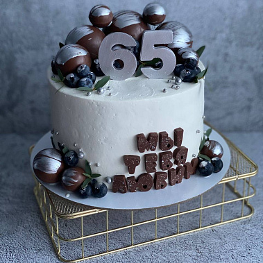 "Сладкие мгновения" купить - павловскийпосад.сладкоежкин.рф