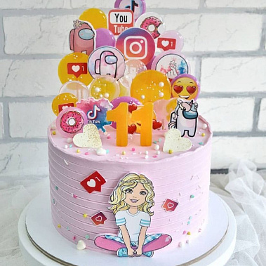 "Современный" купить - павловскийпосад.сладкоежкин.рф