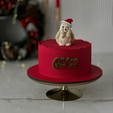 «Зимняя фантазия» купить - павловскийпосад.сладкоежкин.рф