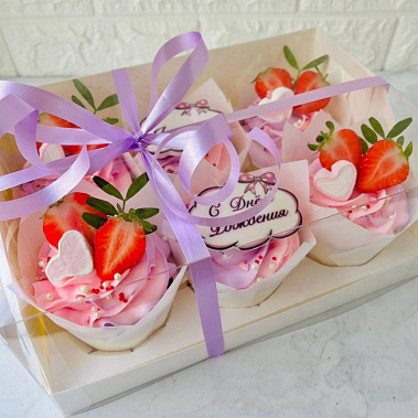 "Мягкие сердца" купить - павловскийпосад.сладкоежкин.рф