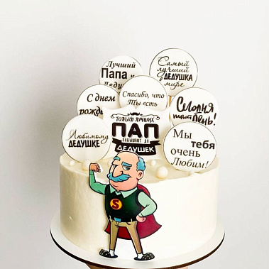 «Подарок с любовью» купить - павловскийпосад.сладкоежкин.рф