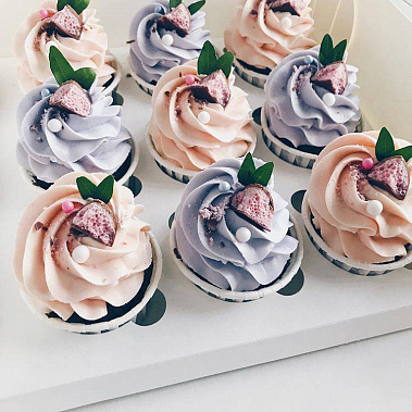 "Воздушные" купить - павловскийпосад.сладкоежкин.рф