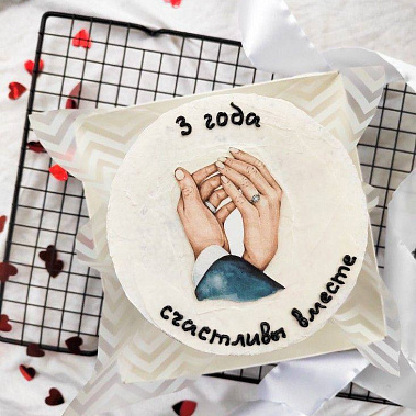 «Вкусная гармония» купить - павловскийпосад.сладкоежкин.рф