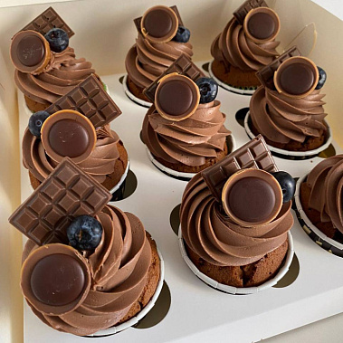 "Шоколад" купить - павловскийпосад.сладкоежкин.рф