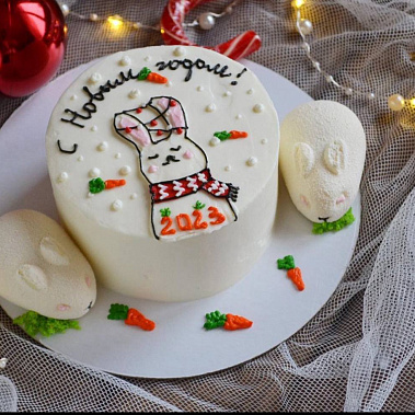 «Радость в каждый дом» купить - павловскийпосад.сладкоежкин.рф